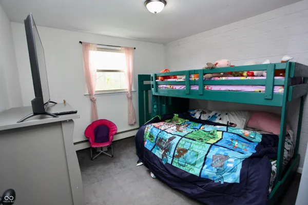 $475,000 | 4999 Highway 47, Crawfordsville, IN 47933