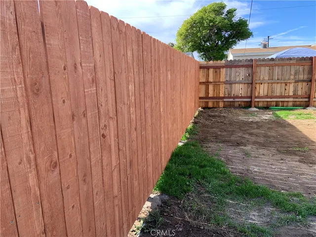 $1,279,000 | 912 Maplewood Way, Port Hueneme, CA 93041