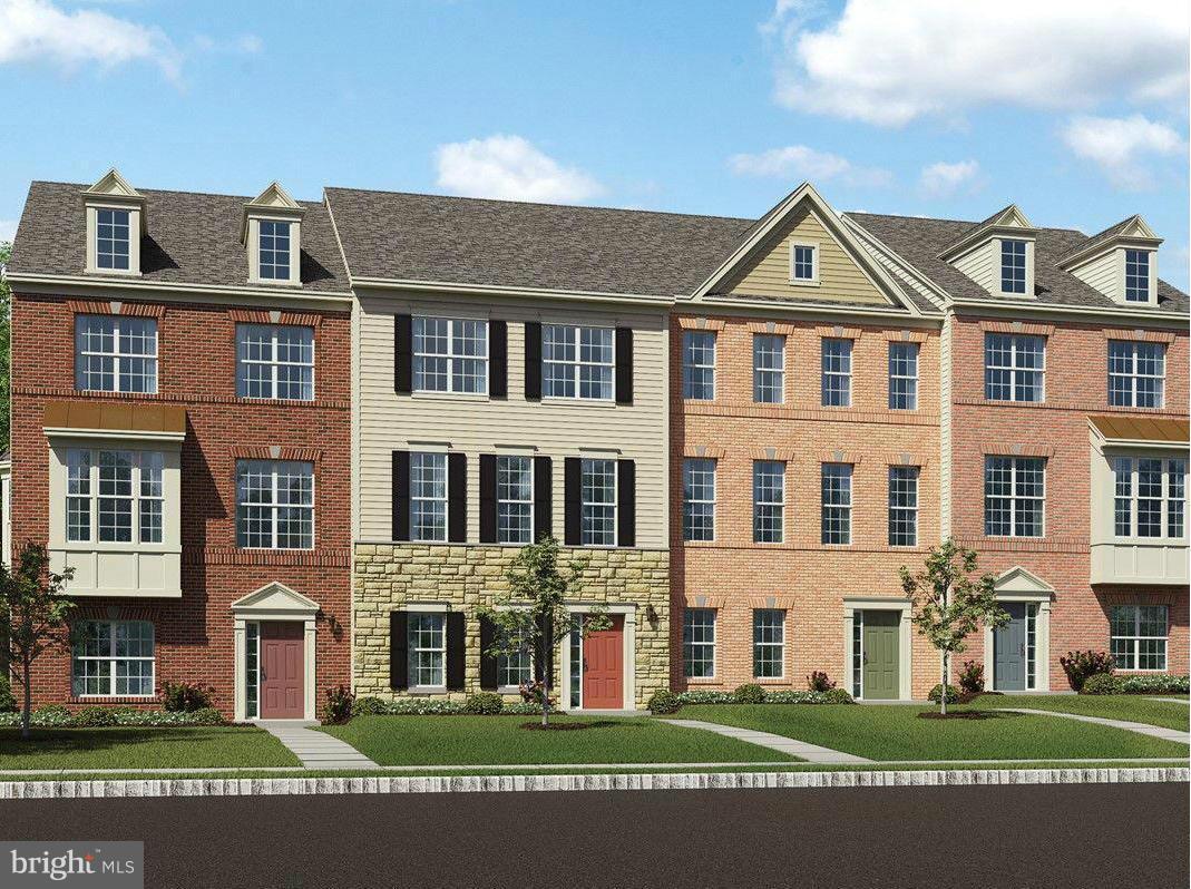 2888 Findley Road Kensington, MD 20895 - Photo 1 of 9 Exterior (Front)