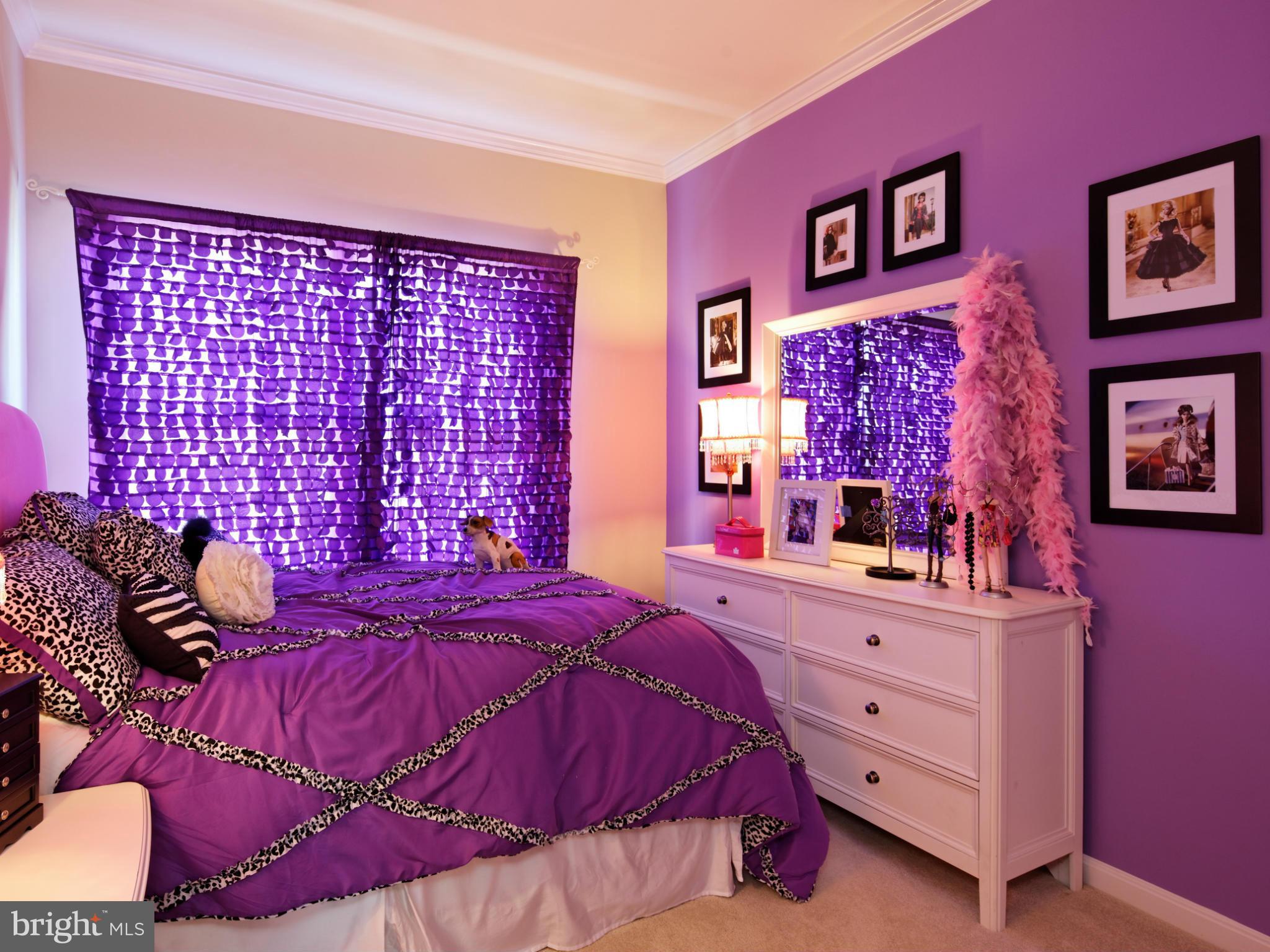 2888 Findley Road Kensington, MD 20895 - Photo 7 of 9 Bedroom