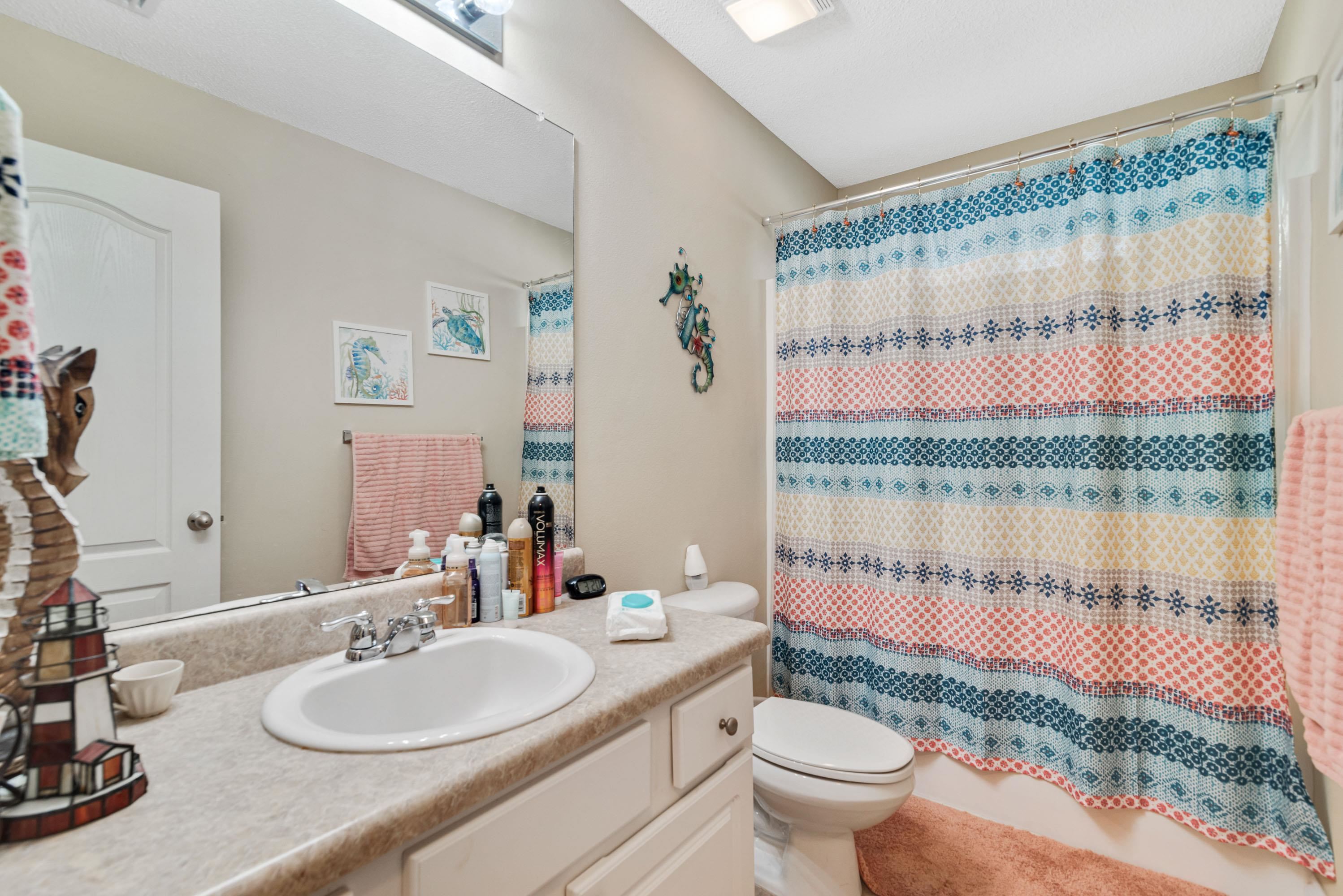 537 Sheffield Avenue Foley, AL 36535 - Photo 25 of 34