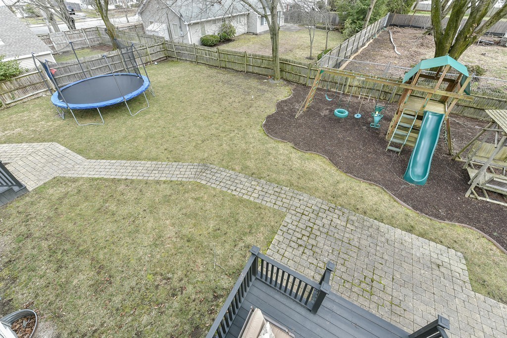 88 Wiswall Road Newton, MA 02459 - Photo 24 of 30 a picture of a floor plan