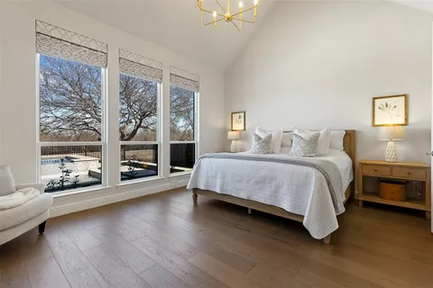 $1,175,000 | 4610 Durst Lane, Prosper, TX 75078