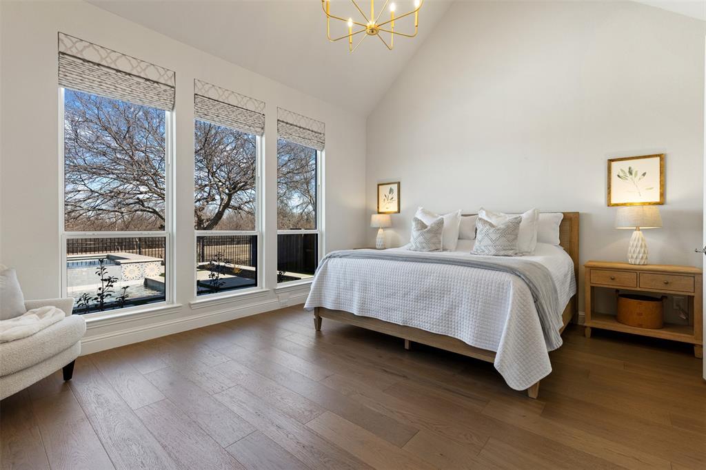 4610 Durst Lane Prosper, TX 75078 - Photo 11 of 40