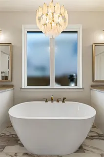 $1,175,000 | 4610 Durst Lane, Prosper, TX 75078