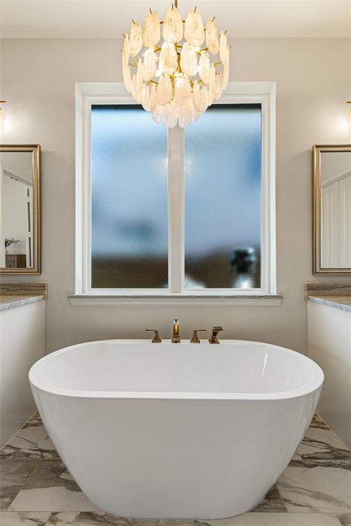 4610 Durst Lane Prosper, TX 75078 - Photo 14 of 40