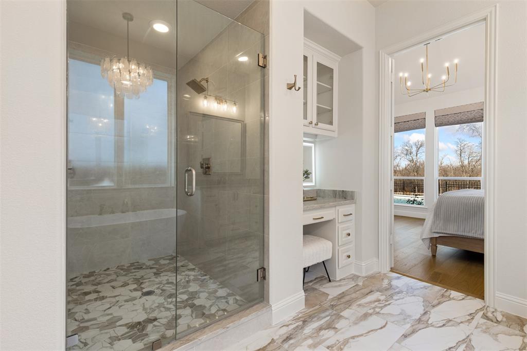 4610 Durst Lane Prosper, TX 75078 - Photo 15 of 40