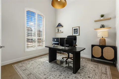 $1,175,000 | 4610 Durst Lane, Prosper, TX 75078