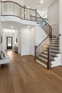 $1,175,000 | 4610 Durst Lane, Prosper, TX 75078