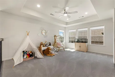 $1,175,000 | 4610 Durst Lane, Prosper, TX 75078