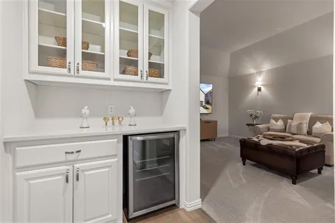 $1,175,000 | 4610 Durst Lane, Prosper, TX 75078