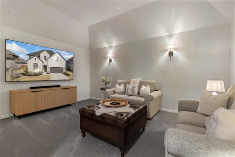 $1,175,000 | 4610 Durst Lane, Prosper, TX 75078