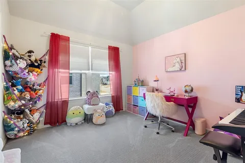 $1,175,000 | 4610 Durst Lane, Prosper, TX 75078