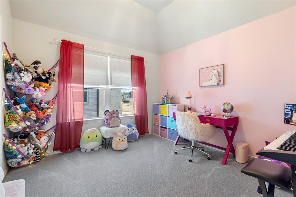 4610 Durst Lane Prosper, TX 75078 - Photo 24 of 40