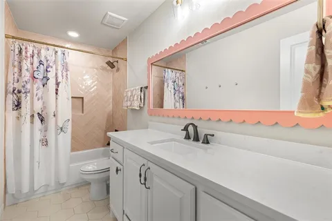 $1,175,000 | 4610 Durst Lane, Prosper, TX 75078