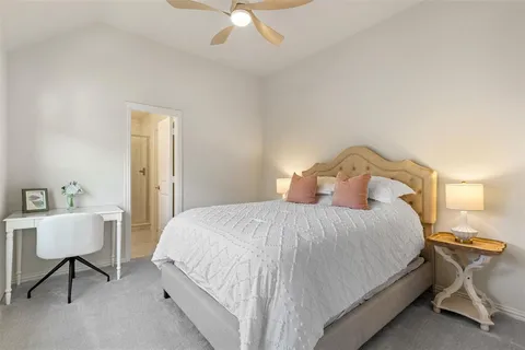 $1,175,000 | 4610 Durst Lane, Prosper, TX 75078