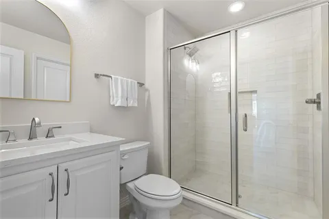 $1,175,000 | 4610 Durst Lane, Prosper, TX 75078