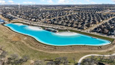 $1,175,000 | 4610 Durst Lane, Prosper, TX 75078