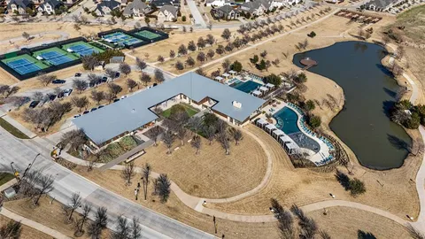 $1,175,000 | 4610 Durst Lane, Prosper, TX 75078