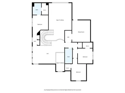 $1,175,000 | 4610 Durst Lane, Prosper, TX 75078