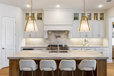 $1,175,000 | 4610 Durst Lane, Prosper, TX 75078