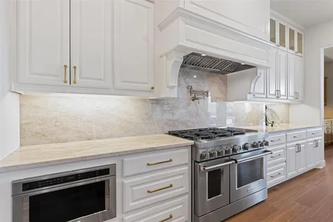 $1,175,000 | 4610 Durst Lane, Prosper, TX 75078