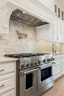 $1,175,000 | 4610 Durst Lane, Prosper, TX 75078