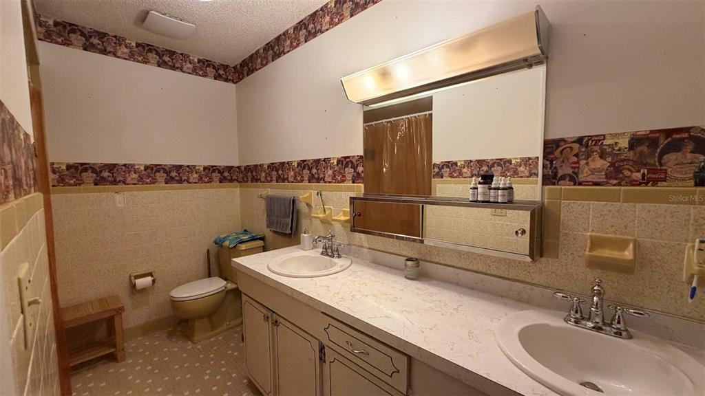8822 East Cresco Lane Inverness, FL 34450 - Photo 9 of 31 Gallery Image 9