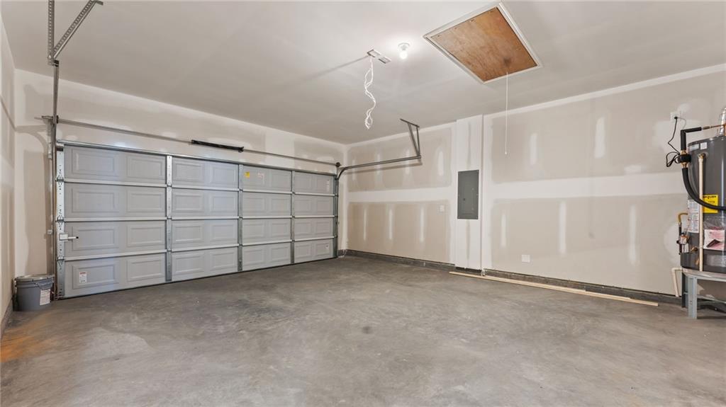 18 Primrose Drive Dallas, GA 30132 - Photo 20 of 28