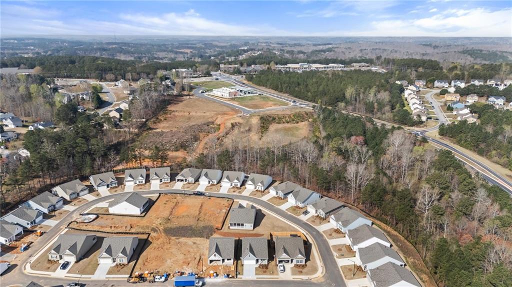 18 Primrose Drive Dallas, GA 30132 - Photo 27 of 28