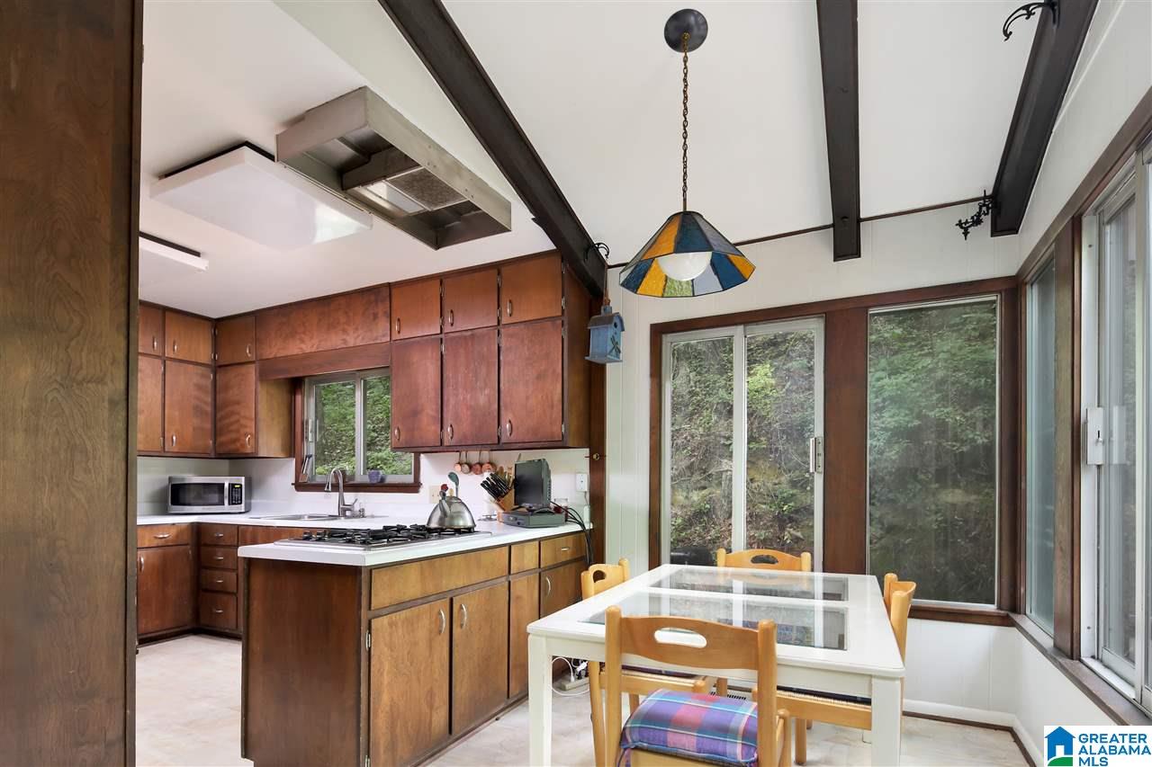 4208 Stone River Road Birmingham, AL 35213 - Photo 10 of 39