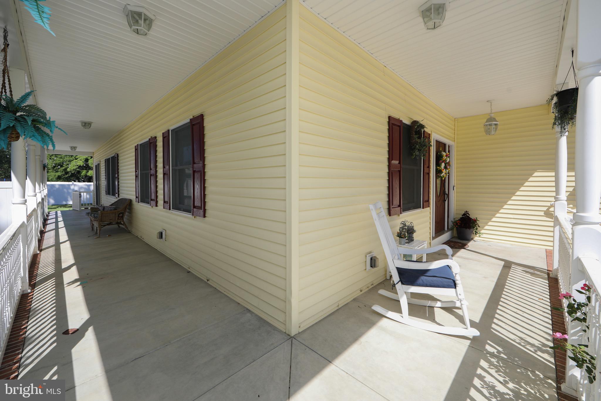 416 Stiles Avenue Maple Shade, NJ 08052 - Photo 12 of 22