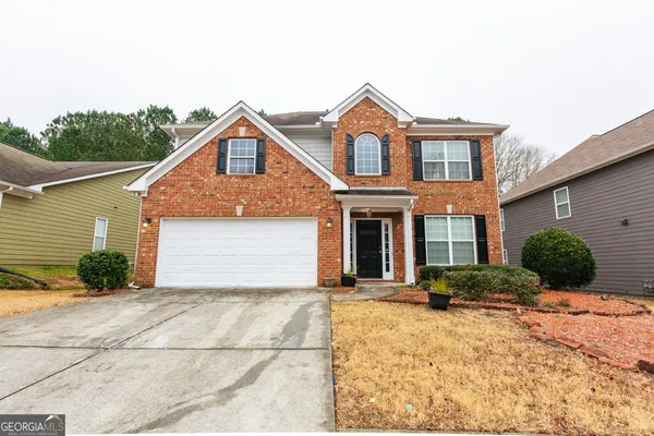 $2,295 | 3290 Cooper Woods Drive, Loganville, GA 30052