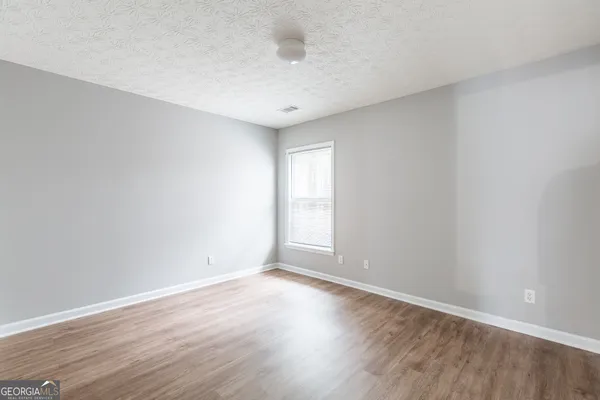 $2,295 | 3290 Cooper Woods Drive, Loganville, GA 30052