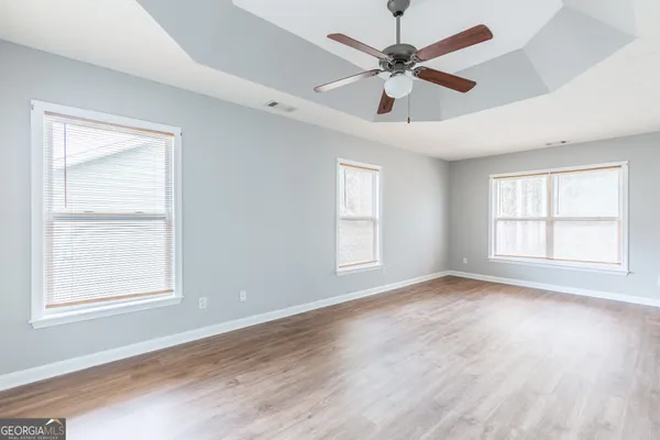 $2,295 | 3290 Cooper Woods Drive, Loganville, GA 30052