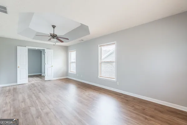 $2,295 | 3290 Cooper Woods Drive, Loganville, GA 30052