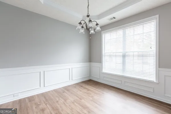 $2,295 | 3290 Cooper Woods Drive, Loganville, GA 30052