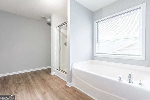 $2,295 | 3290 Cooper Woods Drive, Loganville, GA 30052