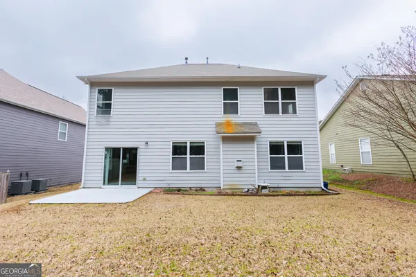 $2,295 | 3290 Cooper Woods Drive, Loganville, GA 30052