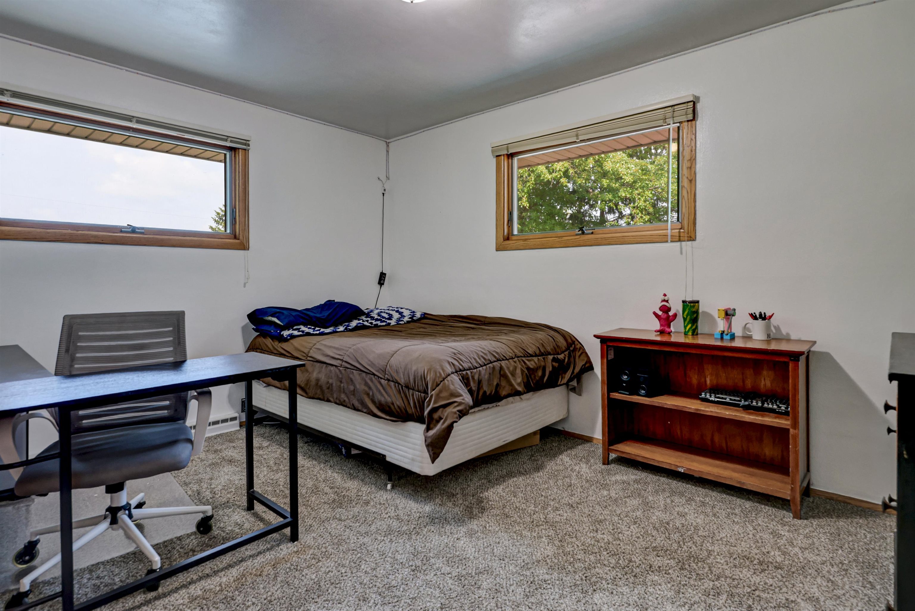 N3610 County Rd Ee Appleton, WI 54913 - Photo 21 of 45 Gallery Image 21