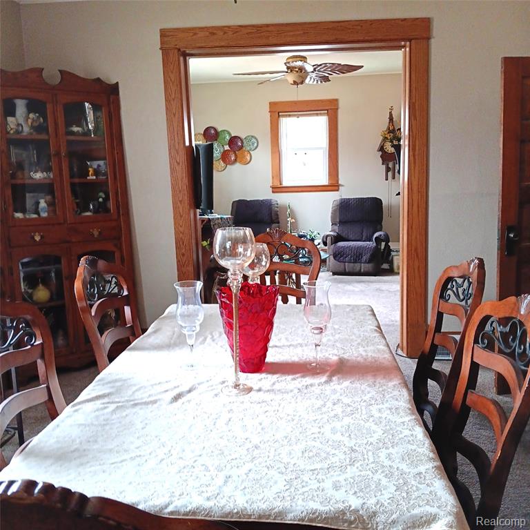 3739 North Main Street Akron, MI 48701 - Photo 12 of 31