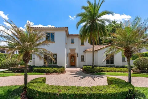 $2,750,000 | 1630 Lasbury Avenue, Winter Park, FL 32789