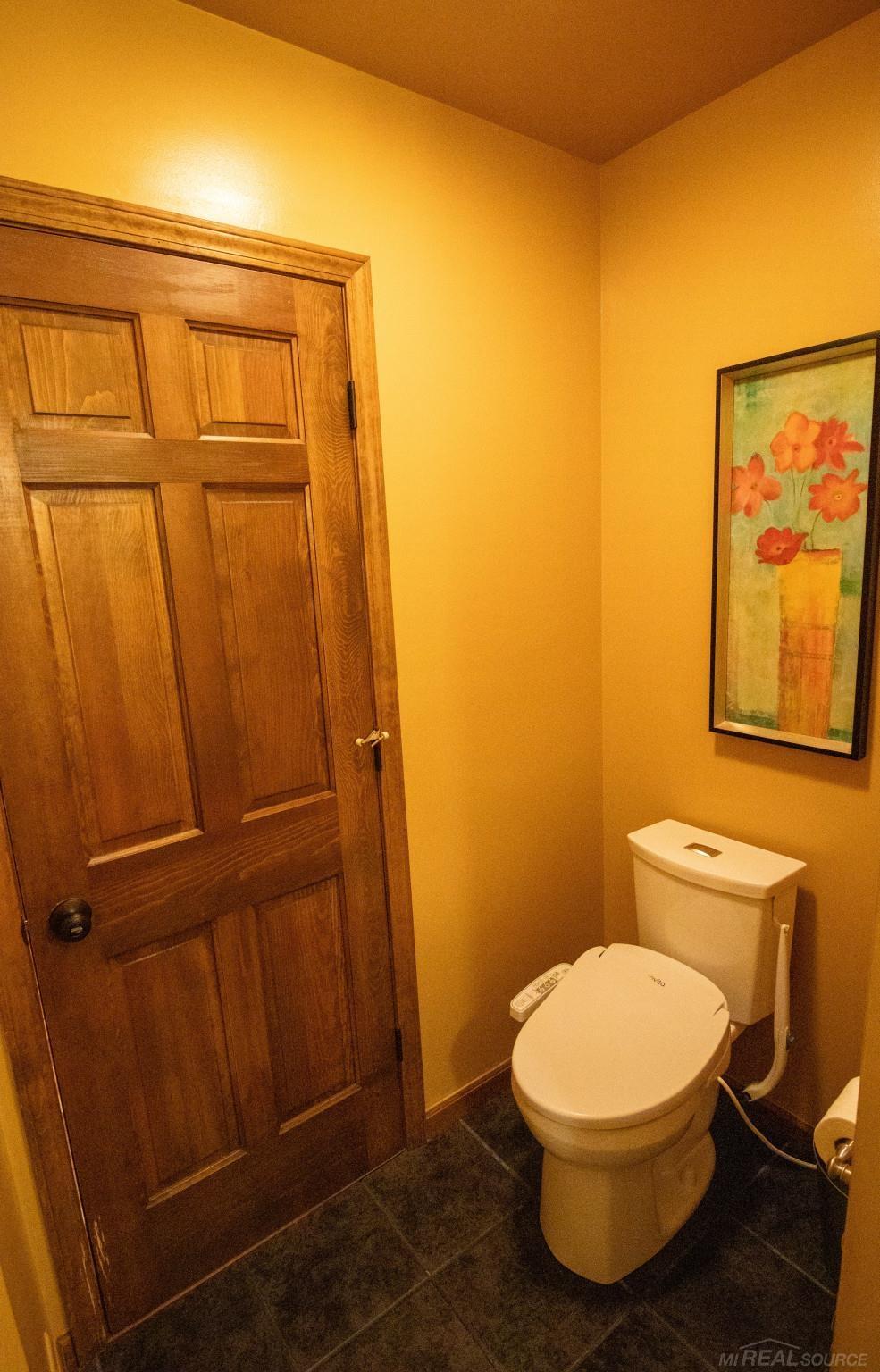 25363 Waltz Road New Boston, MI 48164 - Photo 26 of 38 50164334-6979fd9d-618d-4866-9009-d666afc0b8a6.JPG