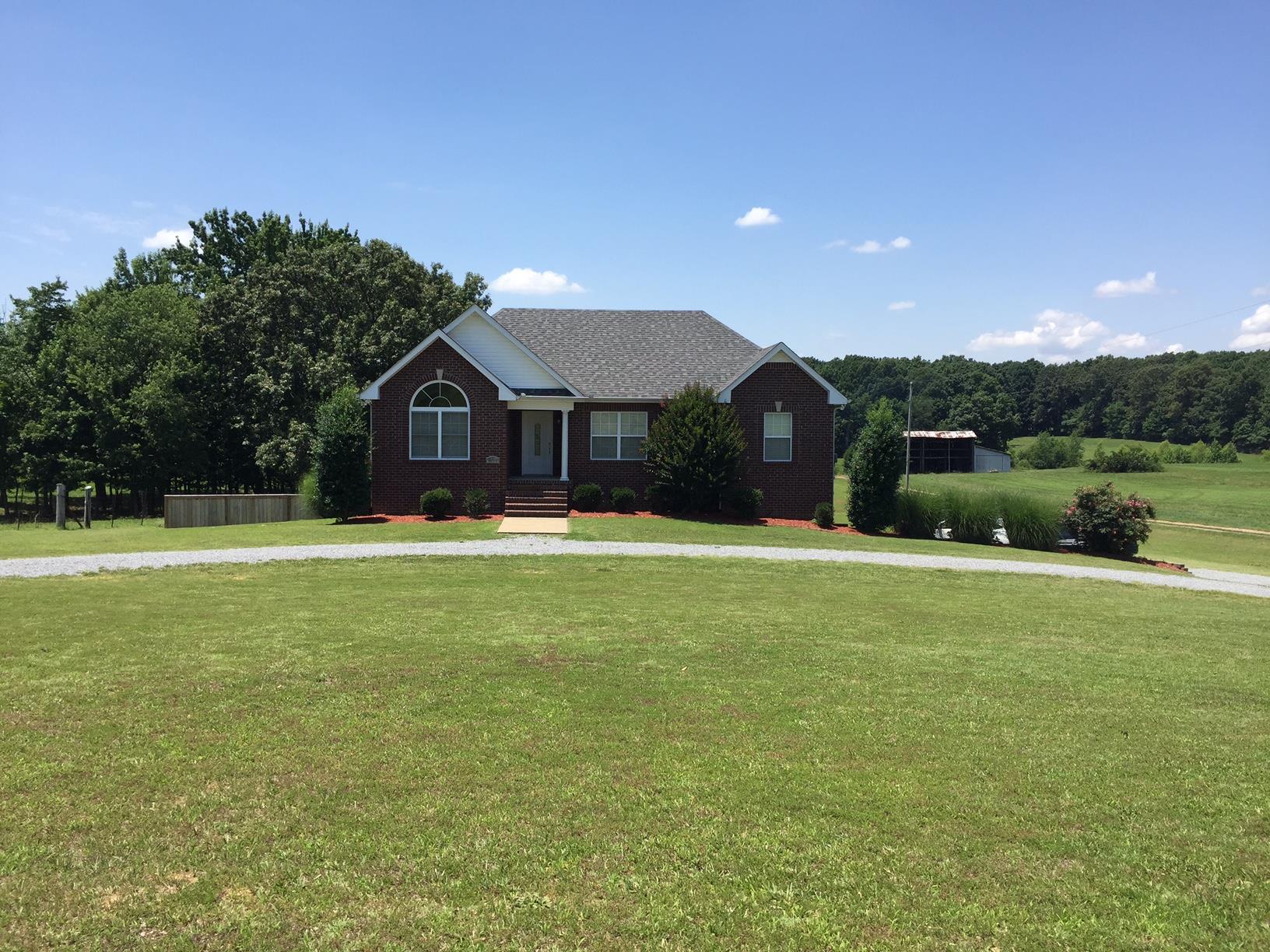 6246 Williams Road Cross Plains, TN 37049 - Photo 1 of 15 Gallery Image 1