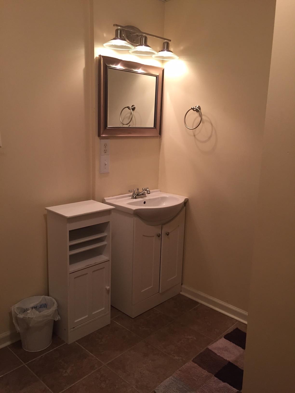 6246 Williams Road Cross Plains, TN 37049 - Photo 12 of 15 Gallery Image 12