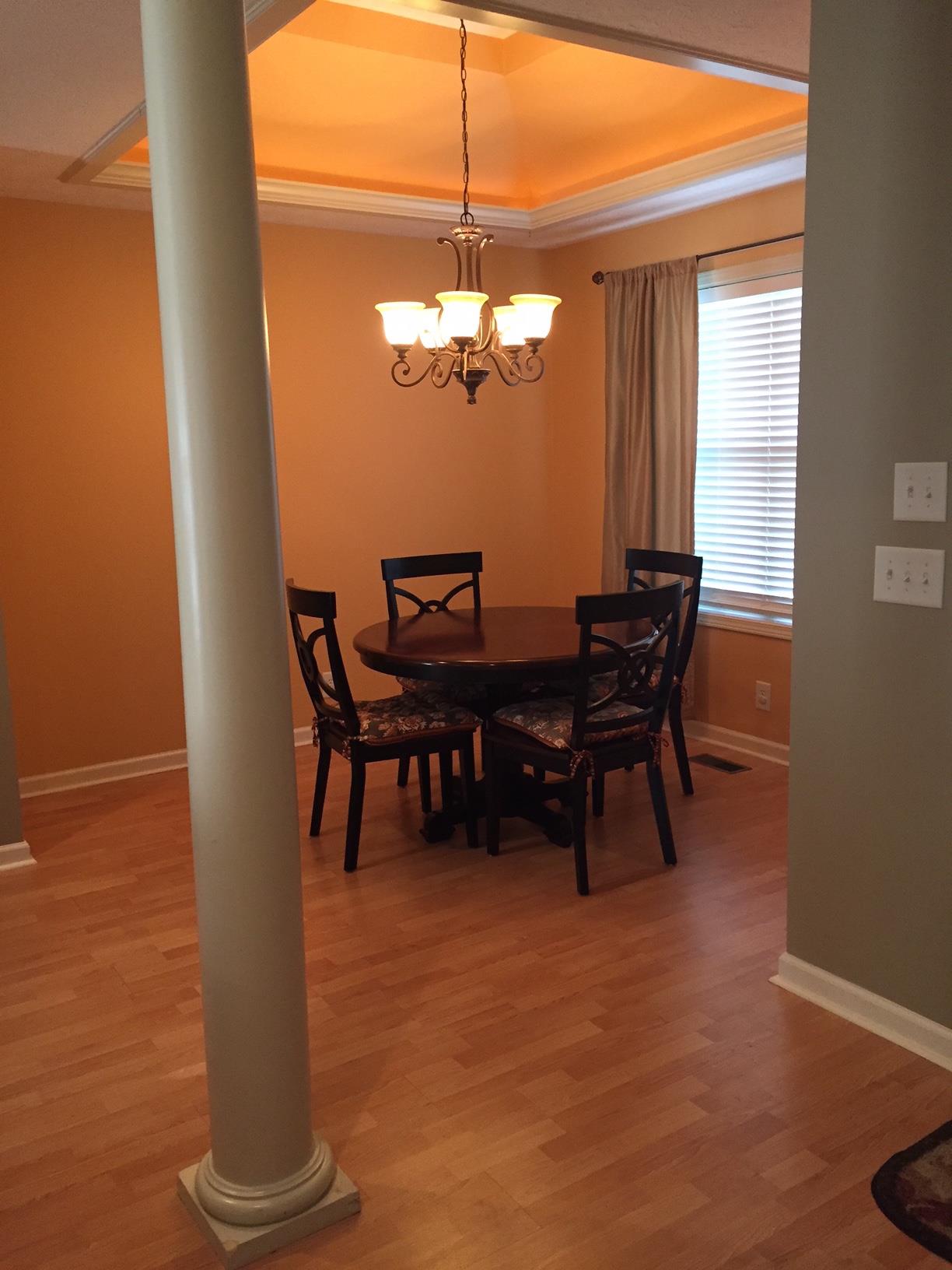 6246 Williams Road Cross Plains, TN 37049 - Photo 3 of 15 Gallery Image 3