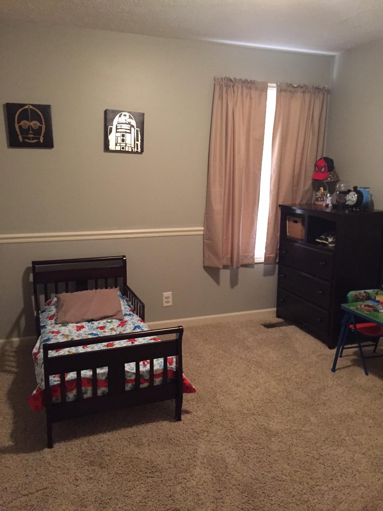 6246 Williams Road Cross Plains, TN 37049 - Photo 7 of 15 Gallery Image 7
