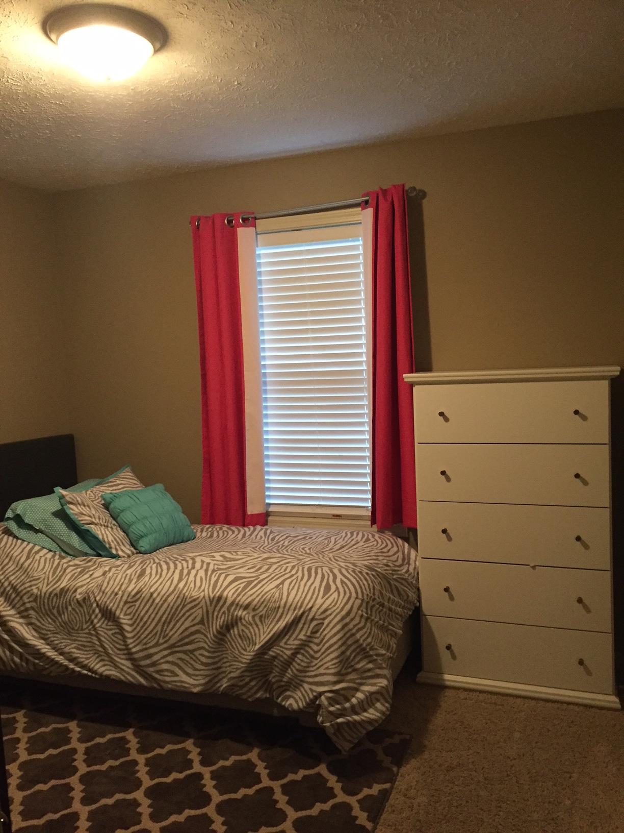 6246 Williams Road Cross Plains, TN 37049 - Photo 8 of 15 Gallery Image 8