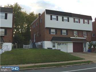2842 Welsh Road Philadelphia, PA 19152 - Photo 1 of 6 Gallery Image 1
