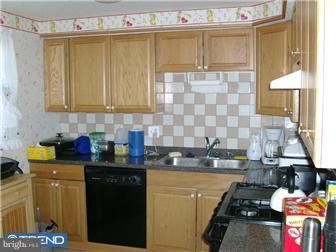 2842 Welsh Road Philadelphia, PA 19152 - Photo 3 of 6 Gallery Image 3